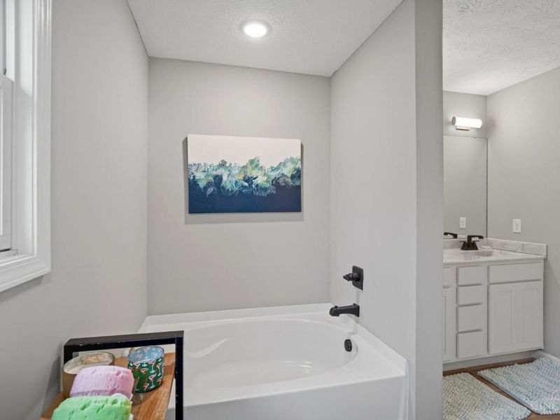 7533 W Whitehall Circle, West Chester, OH 45069 Photo 27