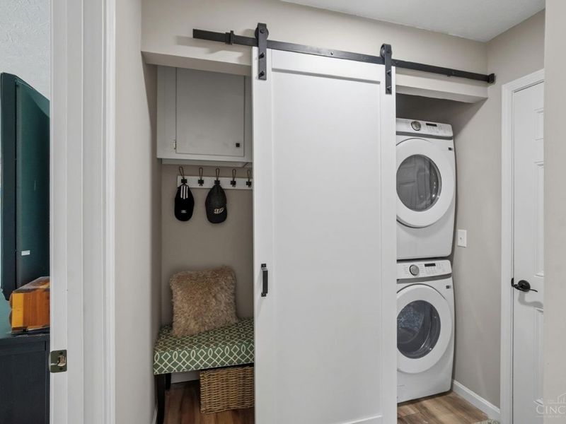 7533 W Whitehall Circle, West Chester, OH 45069 Photo 28