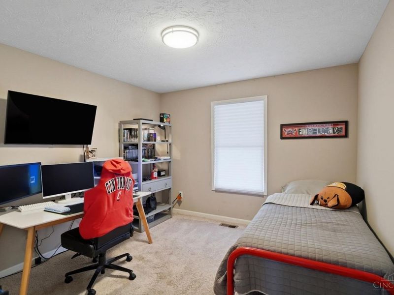 7533 W Whitehall Circle, West Chester, OH 45069 Photo 29