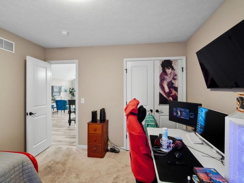 7533 W Whitehall Circle, West Chester, OH 45069 Photo 30