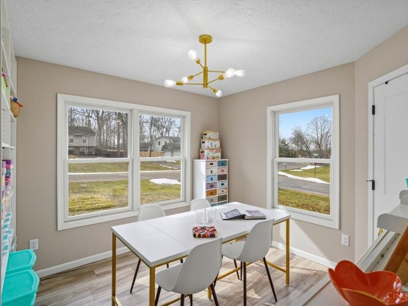 7533 W Whitehall Circle, West Chester, OH 45069 Photo 31