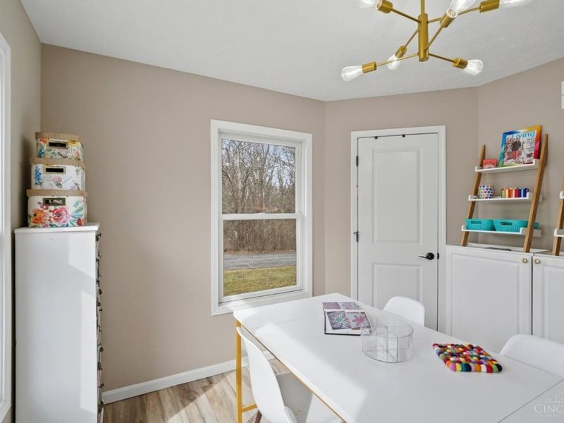 7533 W Whitehall Circle, West Chester, OH 45069 Photo 33