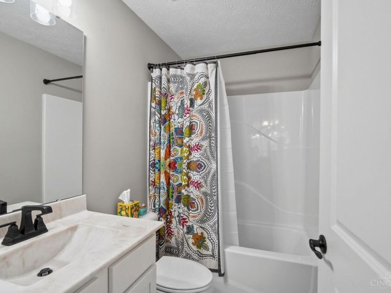 7533 W Whitehall Circle, West Chester, OH 45069 Photo 34