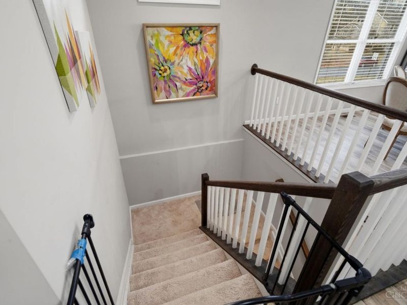 7533 W Whitehall Circle, West Chester, OH 45069 Photo 36