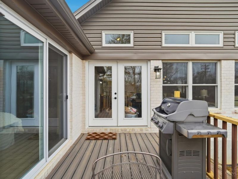 7533 W Whitehall Circle, West Chester, OH 45069 Photo 39