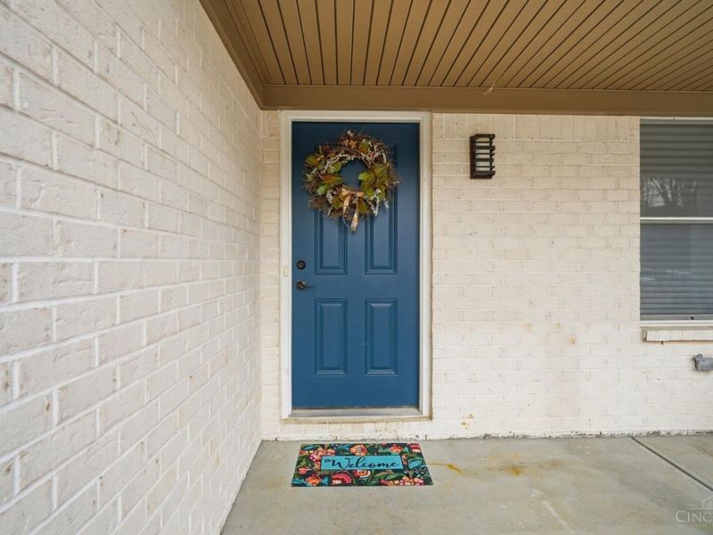 7533 W Whitehall Circle, West Chester, OH 45069 Photo 4