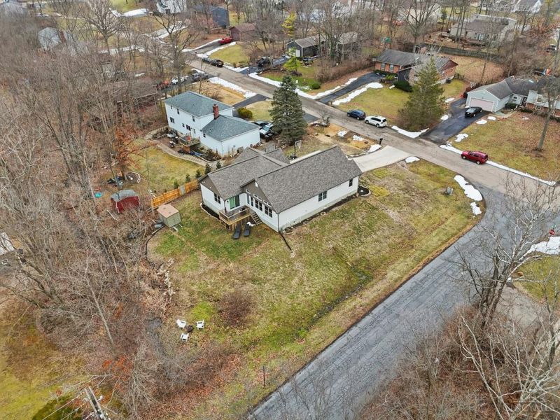 7533 W Whitehall Circle, West Chester, OH 45069 Photo 40