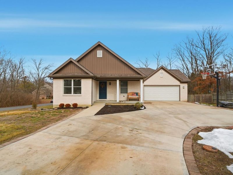 7533 W Whitehall Circle, West Chester, OH 45069 Photo 41