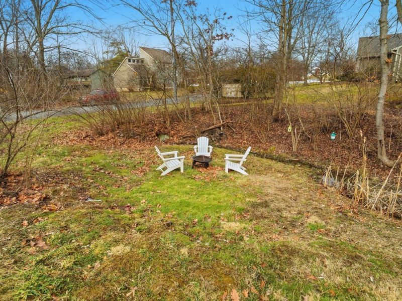 7533 W Whitehall Circle, West Chester, OH 45069 Photo 44