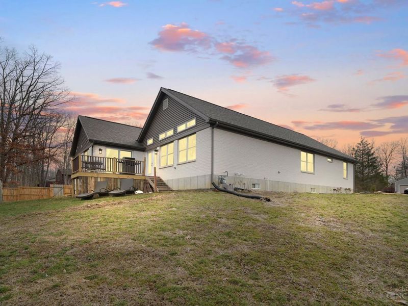 7533 W Whitehall Circle, West Chester, OH 45069 Photo 45