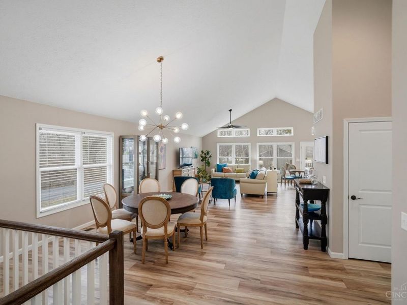 7533 W Whitehall Circle, West Chester, OH 45069 Photo 5