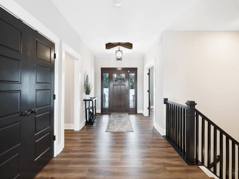 2220 Wilmington Road, Lebanon, OH 45036 Photo 10