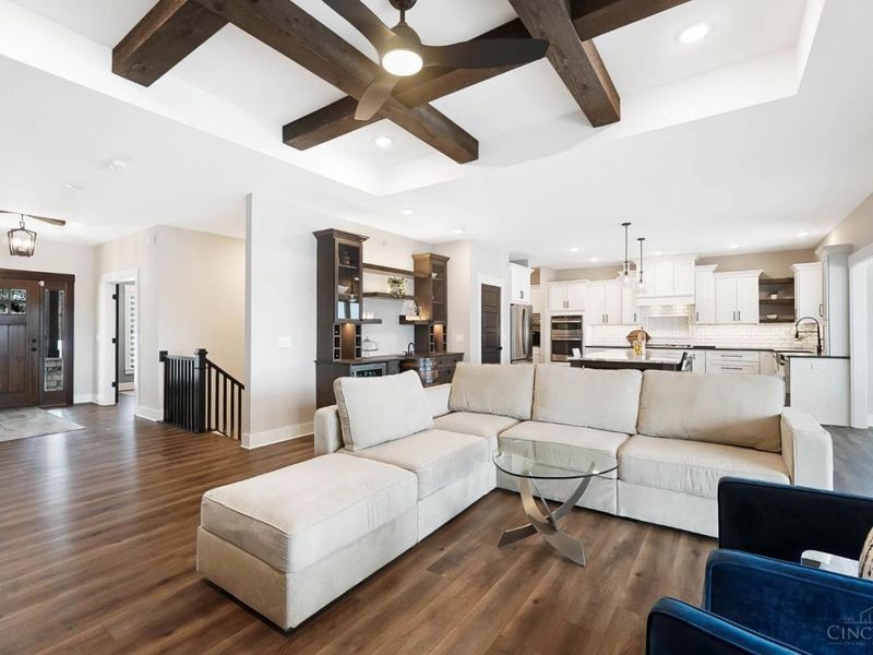 2220 Wilmington Road, Lebanon, OH 45036 Photo 11