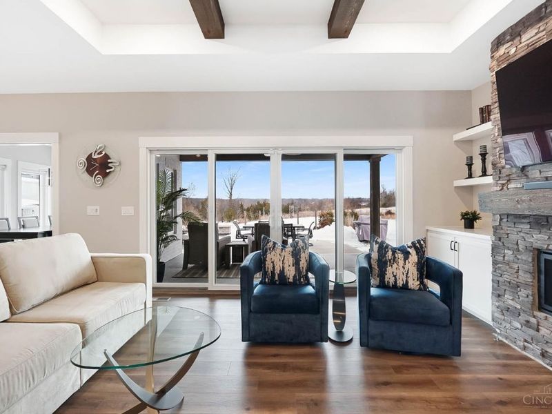 2220 Wilmington Road, Lebanon, OH 45036 Photo 13