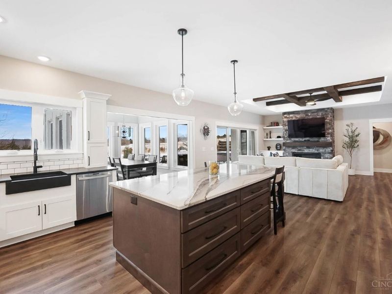 2220 Wilmington Road, Lebanon, OH 45036 Photo 15