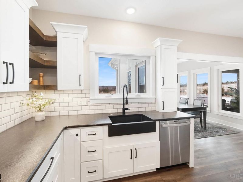 2220 Wilmington Road, Lebanon, OH 45036 Photo 16