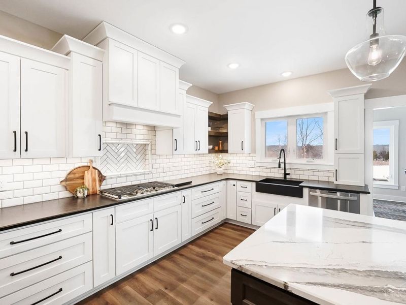 2220 Wilmington Road, Lebanon, OH 45036 Photo 17