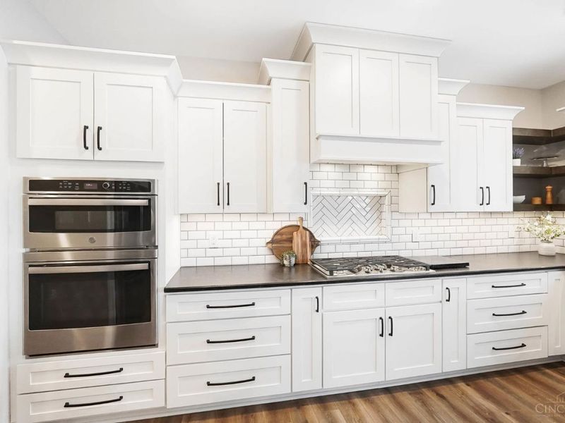 2220 Wilmington Road, Lebanon, OH 45036 Photo 18