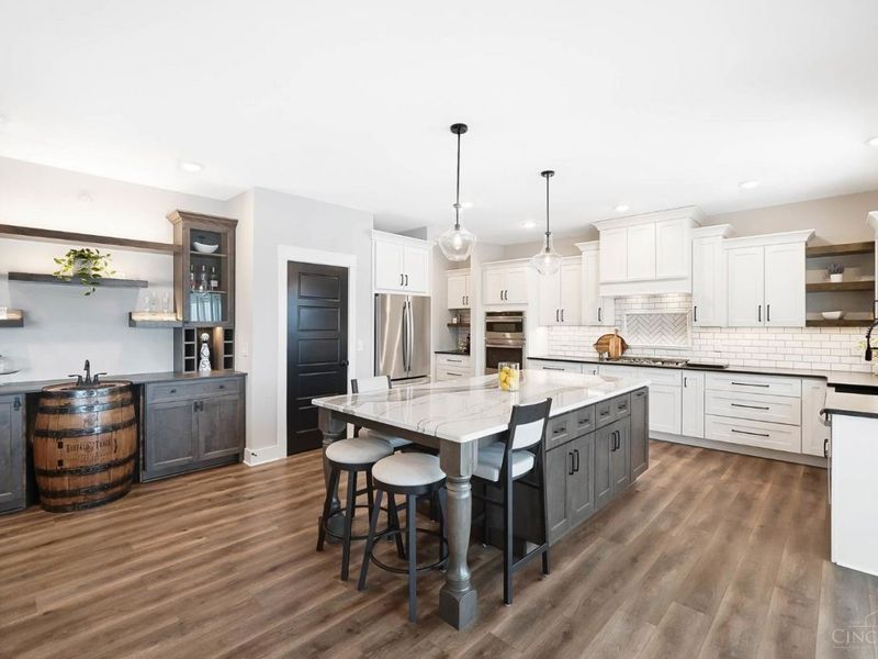 2220 Wilmington Road, Lebanon, OH 45036 Photo 19