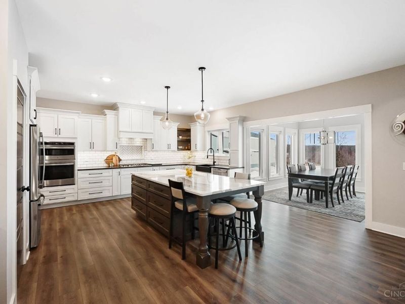 2220 Wilmington Road, Lebanon, OH 45036 Photo 21