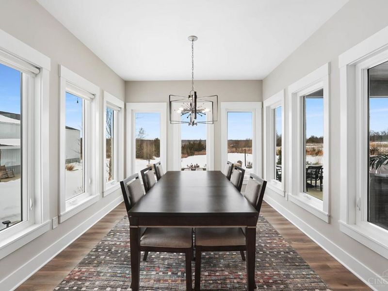 2220 Wilmington Road, Lebanon, OH 45036 Photo 22