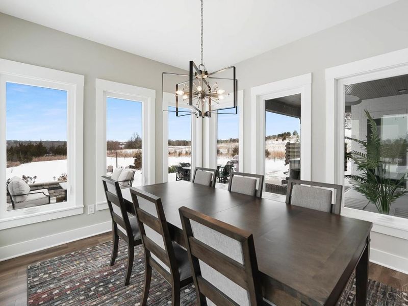 2220 Wilmington Road, Lebanon, OH 45036 Photo 23