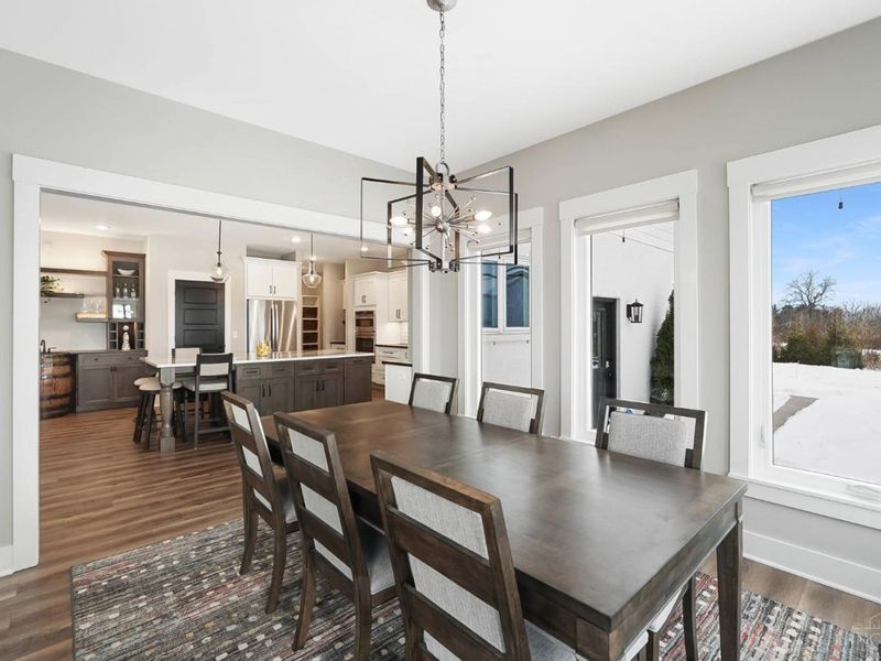 2220 Wilmington Road, Lebanon, OH 45036 Photo 24