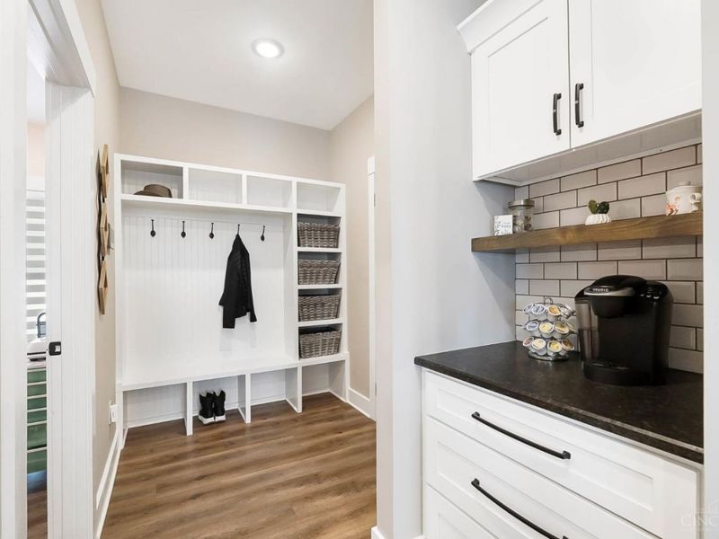 2220 Wilmington Road, Lebanon, OH 45036 Photo 25