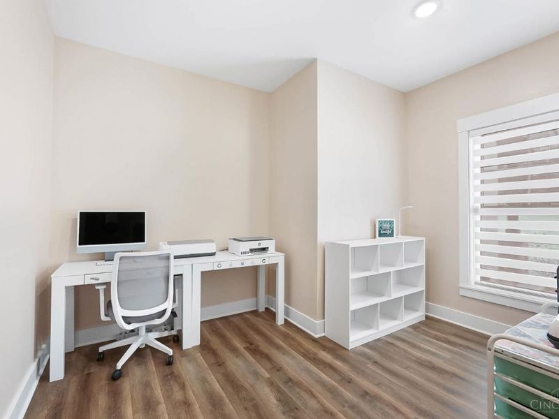 2220 Wilmington Road, Lebanon, OH 45036 Photo 26