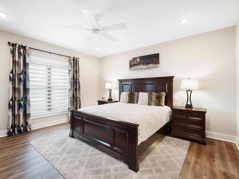 2220 Wilmington Road, Lebanon, OH 45036 Photo 27