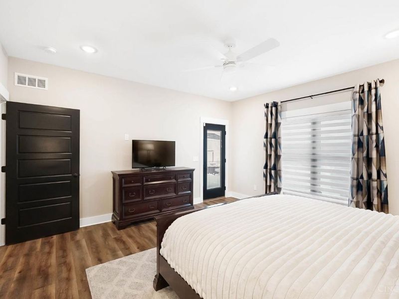 2220 Wilmington Road, Lebanon, OH 45036 Photo 28