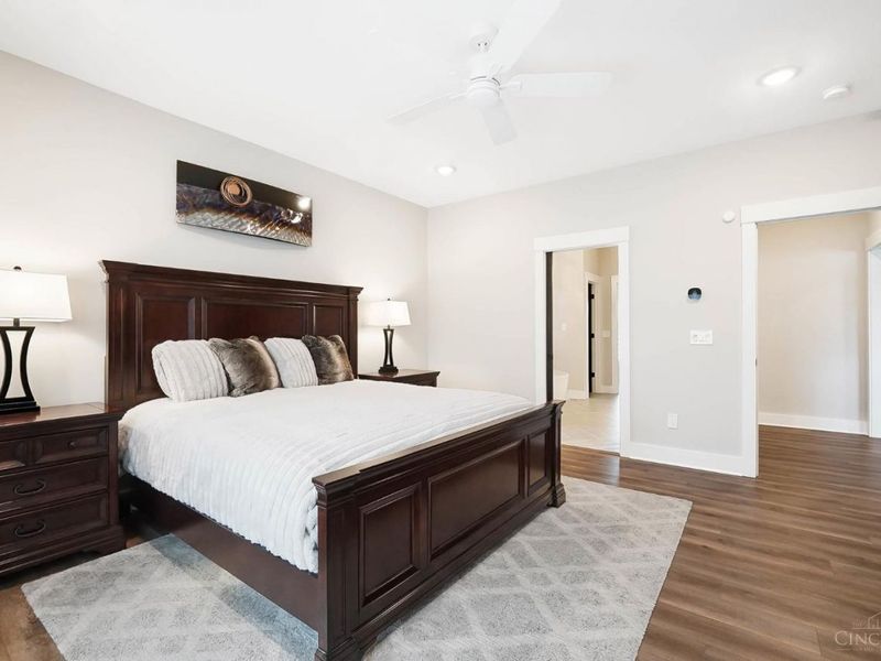 2220 Wilmington Road, Lebanon, OH 45036 Photo 29