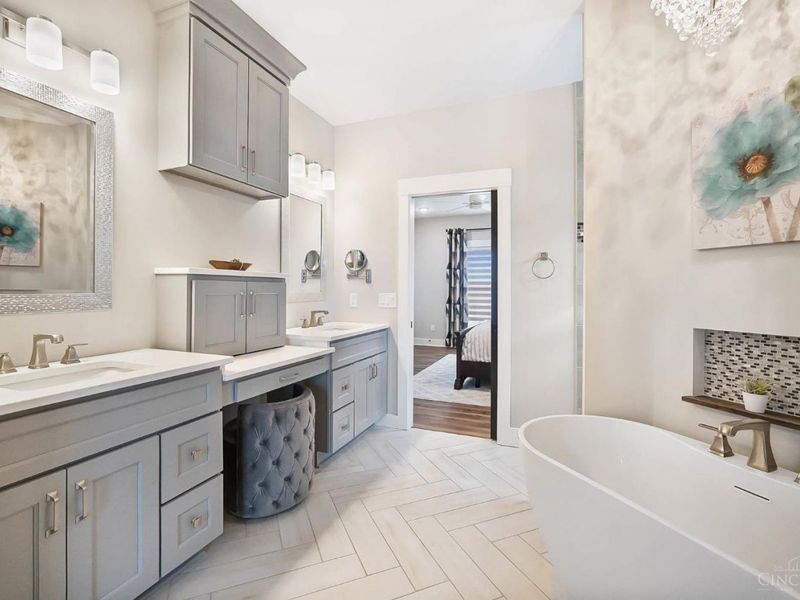 2220 Wilmington Road, Lebanon, OH 45036 Photo 30