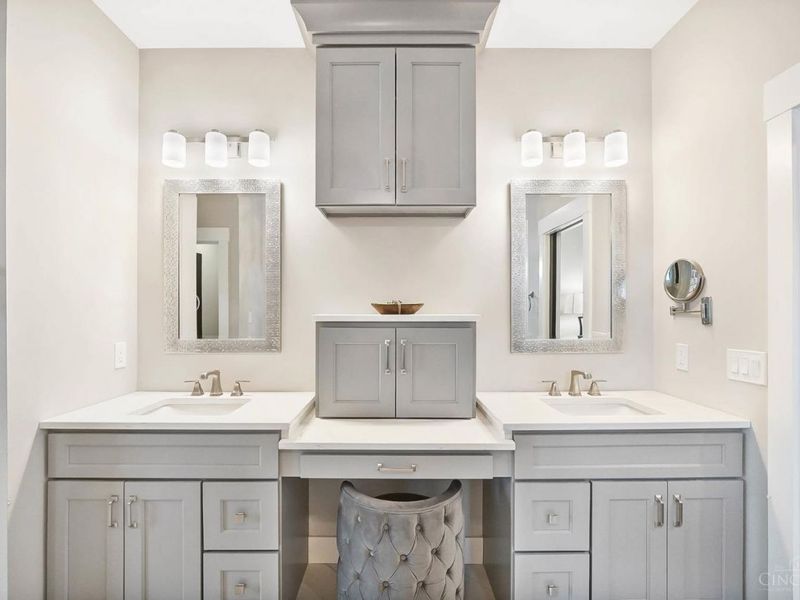 2220 Wilmington Road, Lebanon, OH 45036 Photo 31