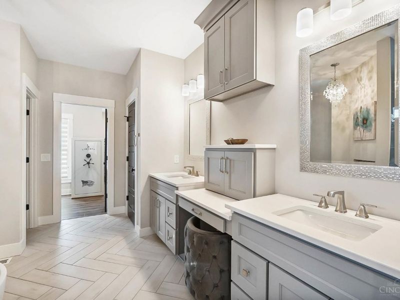 2220 Wilmington Road, Lebanon, OH 45036 Photo 32