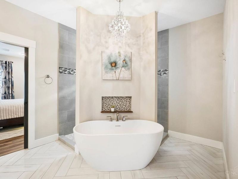 2220 Wilmington Road, Lebanon, OH 45036 Photo 33