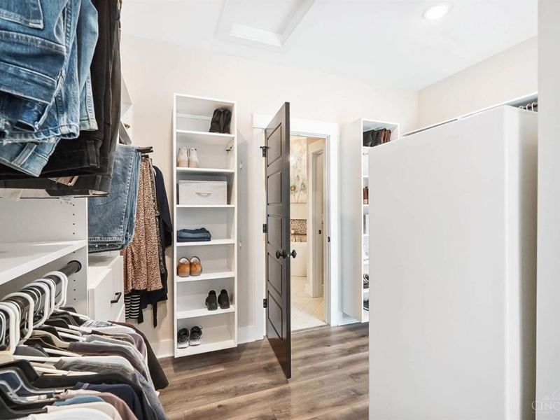 2220 Wilmington Road, Lebanon, OH 45036 Photo 36