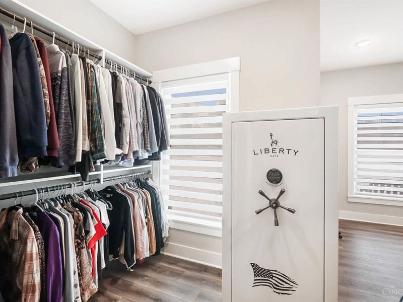 2220 Wilmington Road, Lebanon, OH 45036 Photo 37