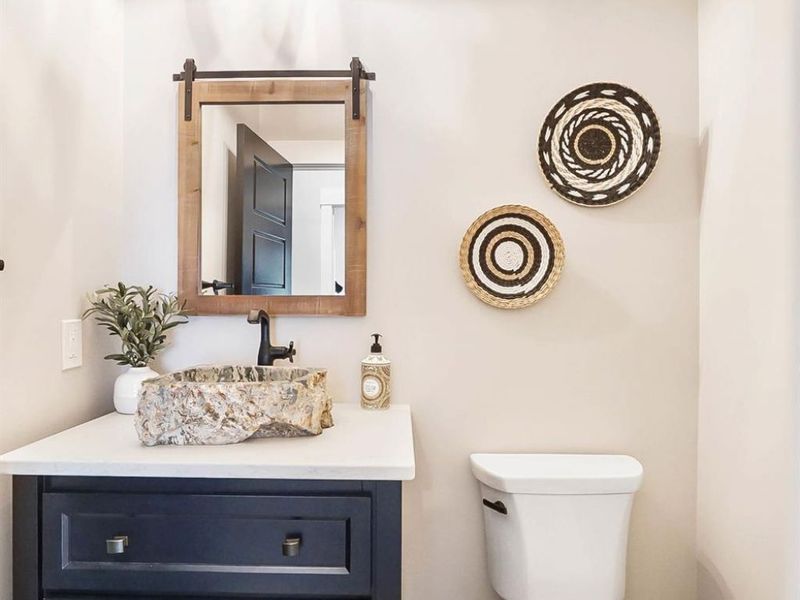 2220 Wilmington Road, Lebanon, OH 45036 Photo 41