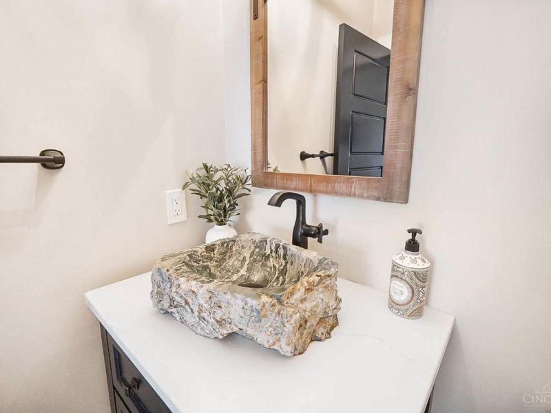 2220 Wilmington Road, Lebanon, OH 45036 Photo 42