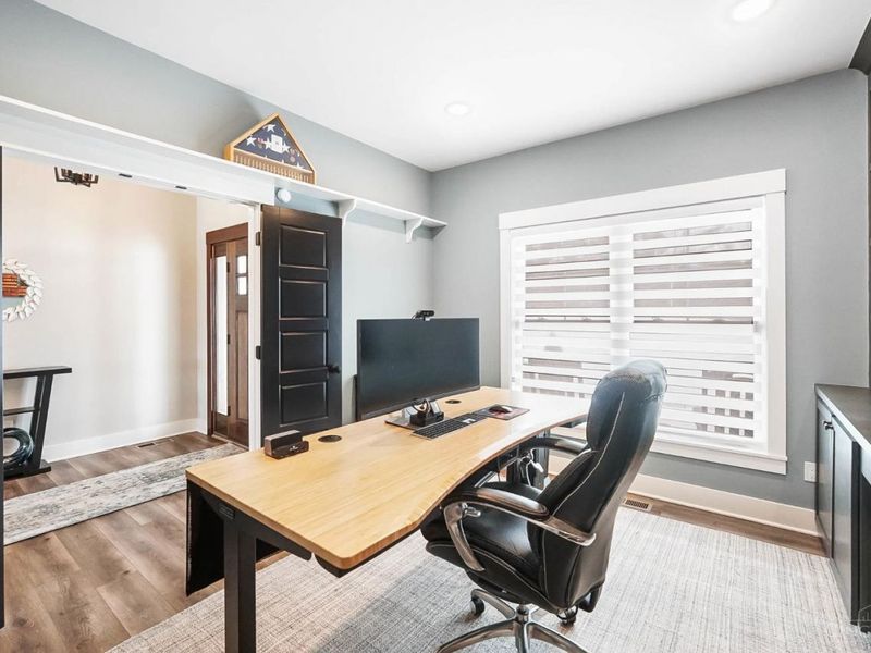 2220 Wilmington Road, Lebanon, OH 45036 Photo 43