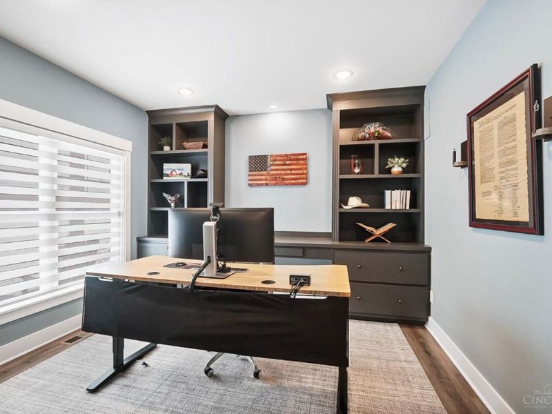 2220 Wilmington Road, Lebanon, OH 45036 Photo 44