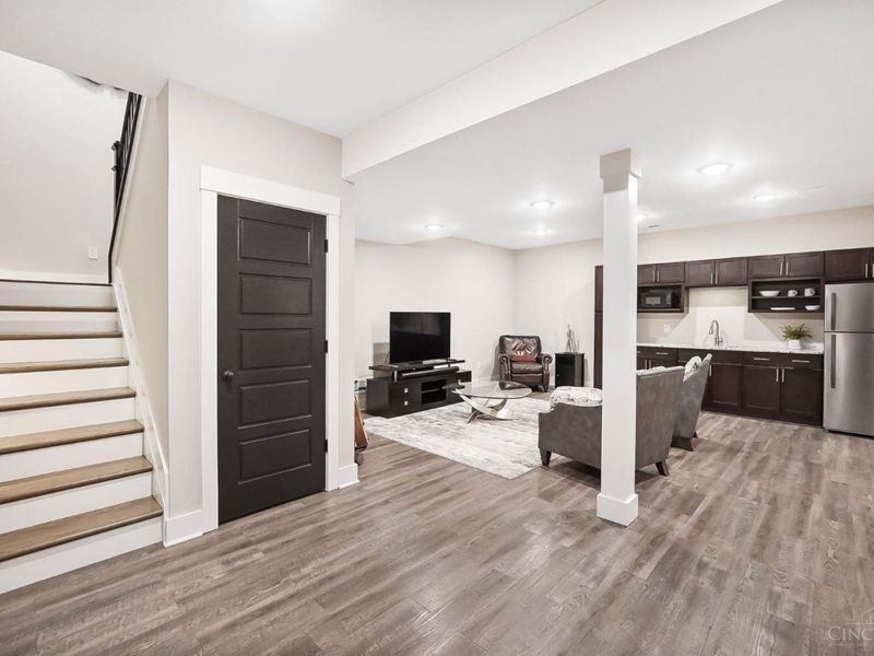 2220 Wilmington Road, Lebanon, OH 45036 Photo 46