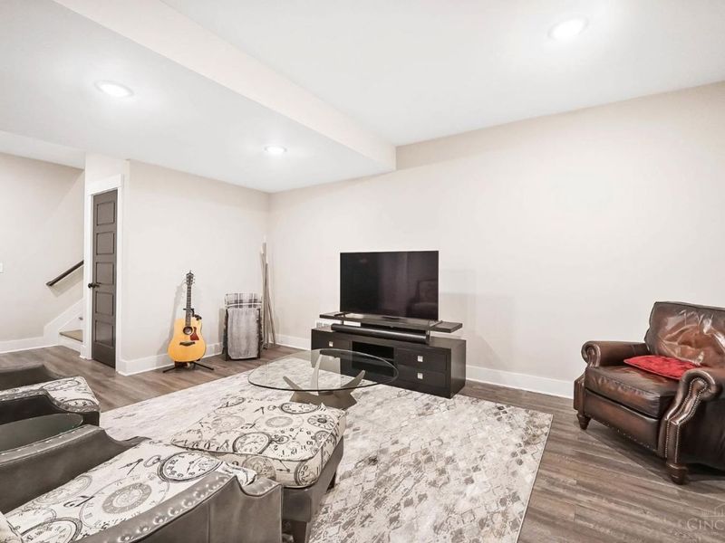 2220 Wilmington Road, Lebanon, OH 45036 Photo 47