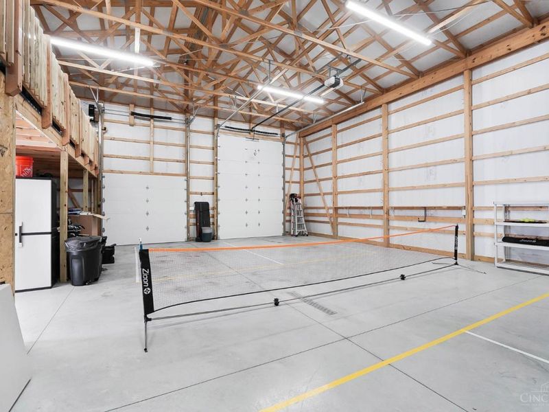 2220 Wilmington Road, Lebanon, OH 45036 Photo 5