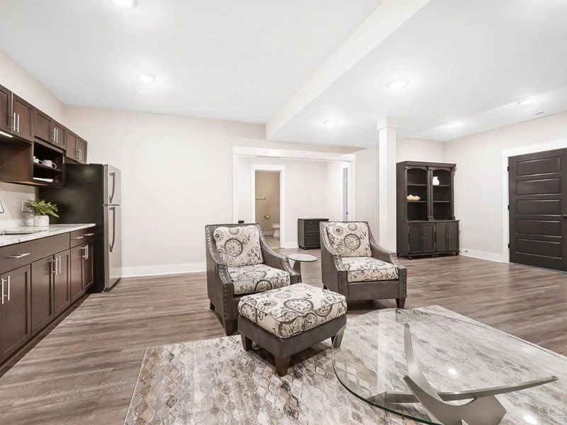 2220 Wilmington Road, Lebanon, OH 45036 Photo 50