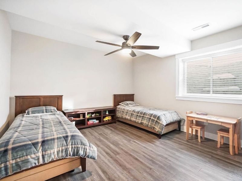 2220 Wilmington Road, Lebanon, OH 45036 Photo 51