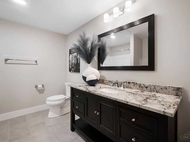 2220 Wilmington Road, Lebanon, OH 45036 Photo 53