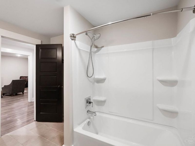 2220 Wilmington Road, Lebanon, OH 45036 Photo 54