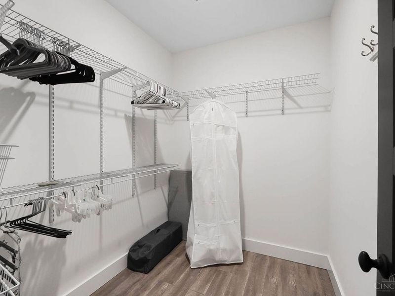 2220 Wilmington Road, Lebanon, OH 45036 Photo 56